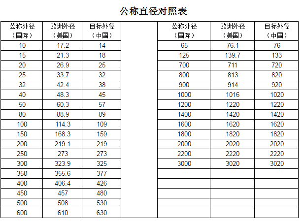 微信截图_20210415113329.png