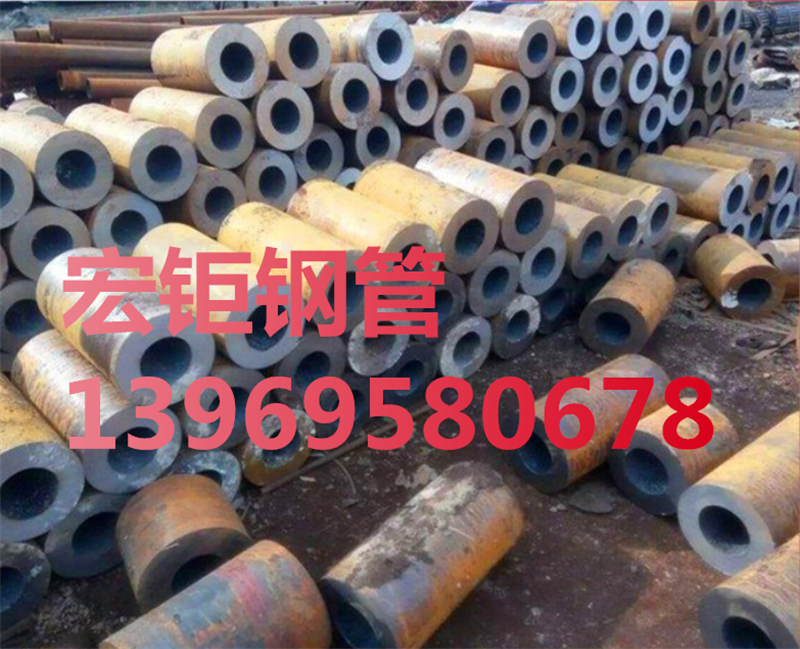 微信截图_20220923121018.jpg