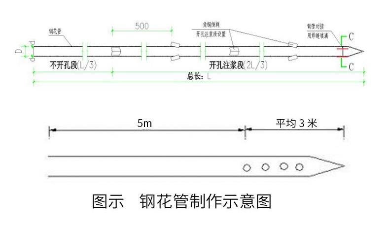 微信截图_20230401163838.jpg